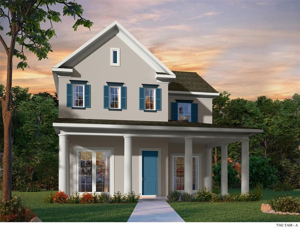 239 38TH AVENUE NE ST PETERSBURG, FL 33704