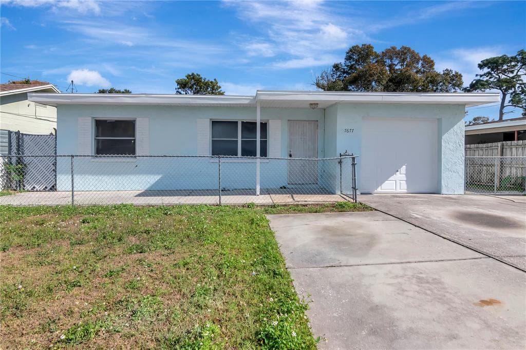 7677 47TH STREET N PINELLAS PARK, FL 33781