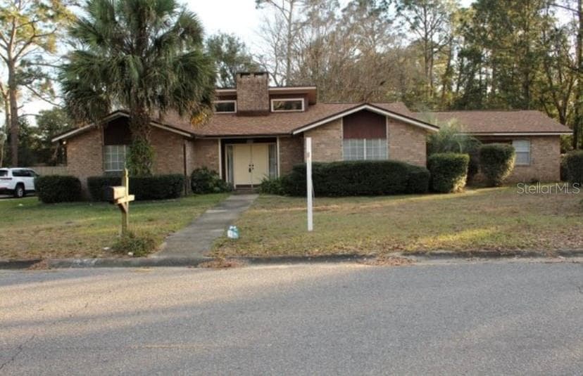 6853 LAKE CHARLENE DRIVE PENSACOLA, FL 32506