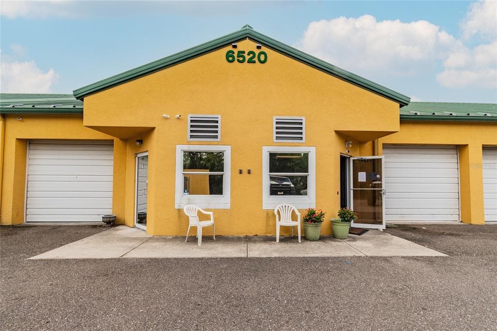 6520 301 HWY 112 RIVERVIEW, FL 33578