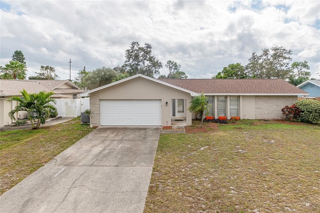 14512 110TH TERRACE LARGO, FL 33774