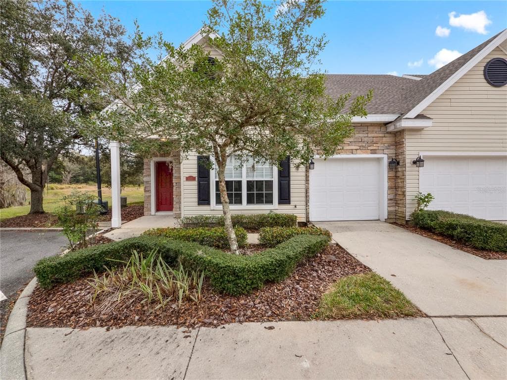 4310 SHIPP COURT LAKELAND, FL 33813