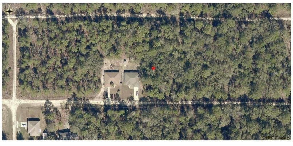 TBD SW 38TH STREET OCALA, FL 34471