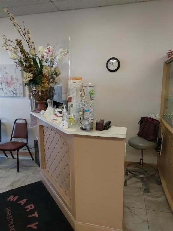 4350 W WATERS AVENUE UNIT 202 TAMPA, FL 33614