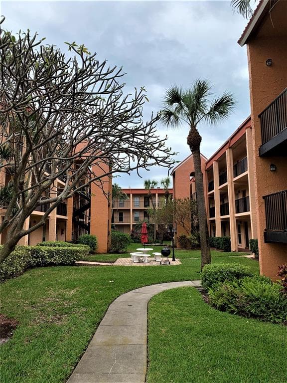 8921 BLIND PASS ROAD UNIT 149 ST PETE BEACH, FL 33706