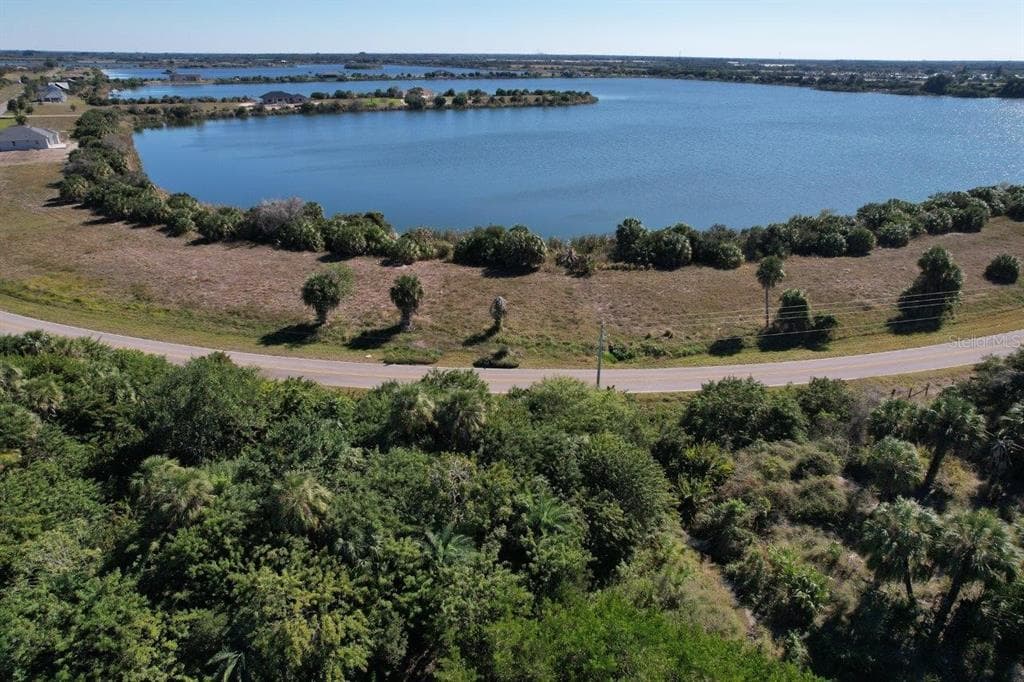 0 GULF CITY ROAD RUSKIN, FL 33570