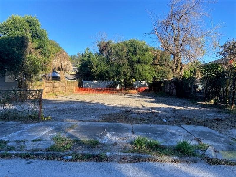 2903 N 10TH STREET TAMPA, FL 33605