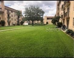 5820 N CHURCH AVENUE UNIT 112 TAMPA, FL 33614