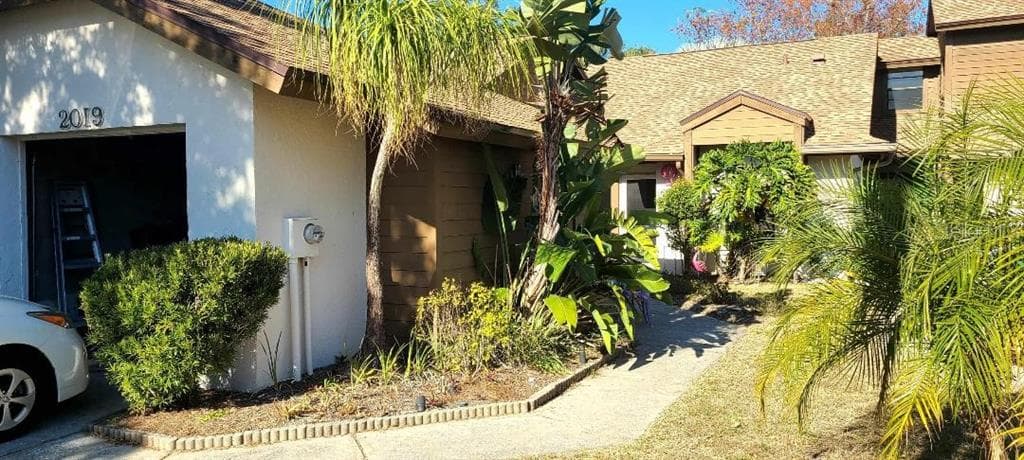 2019 PHILIPPE COURT SAFETY HARBOR, FL 34695