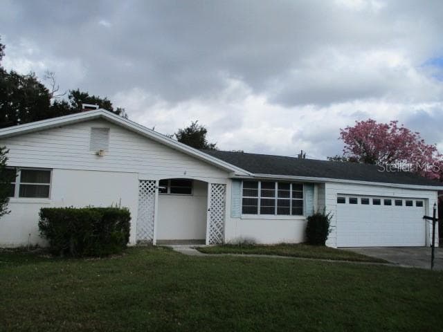 1070 DE LA PALMA AVENUE BARTOW, FL 33830