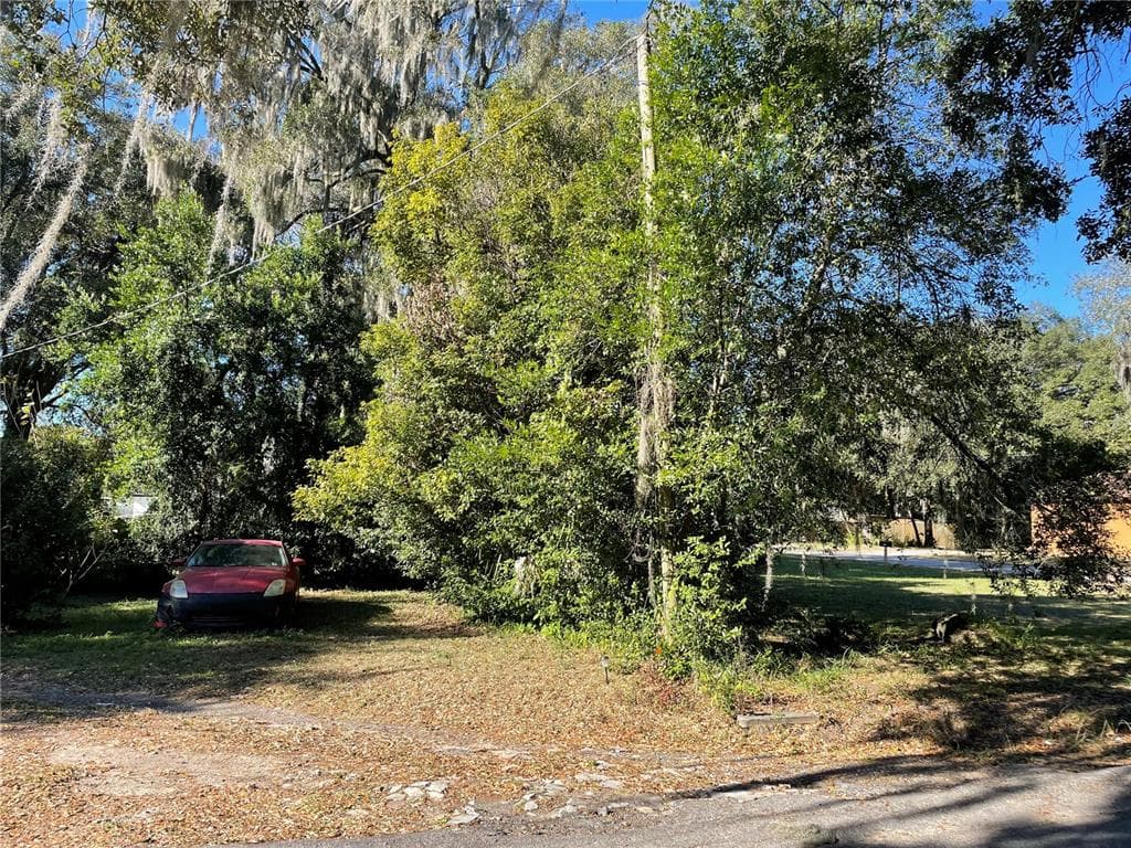 BLOCK 190 LOT 3 ZEPHYRHILLS, FL 33542