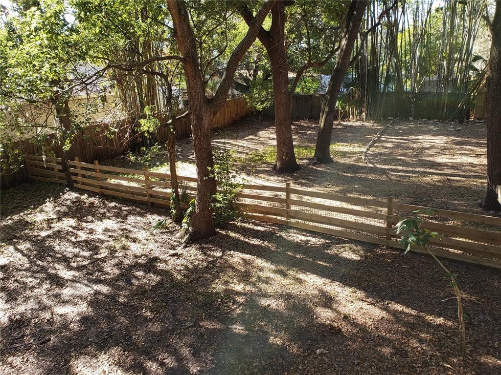 DUANE AVENUE OLDSMAR, FL 34677