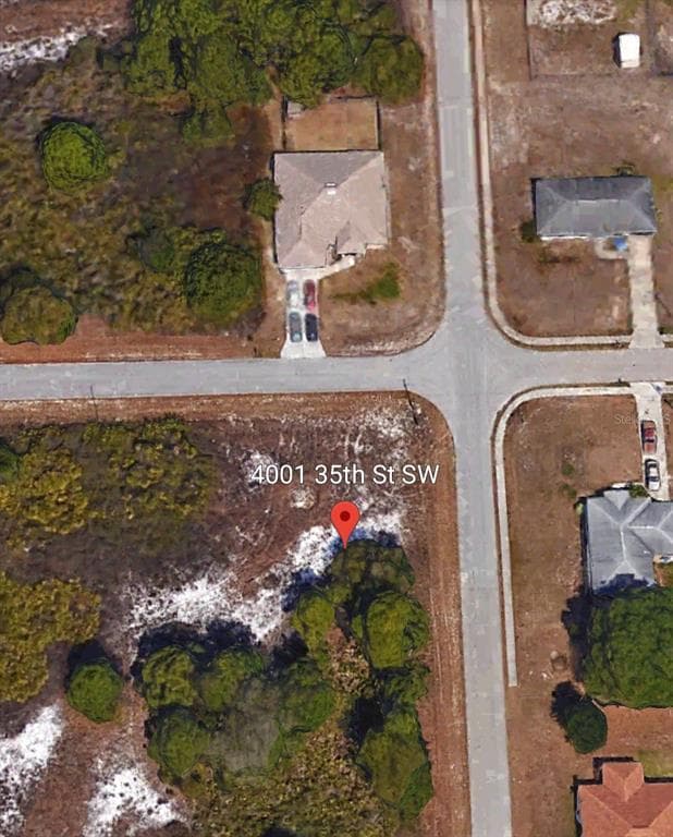 4001 35TH STREET SW LEHIGH ACRES, FL 33976