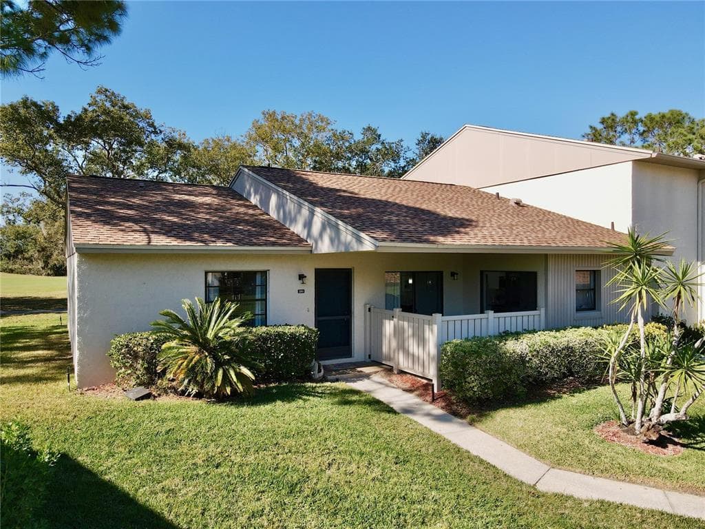 180 TADS TRAIL OLDSMAR, FL 34677