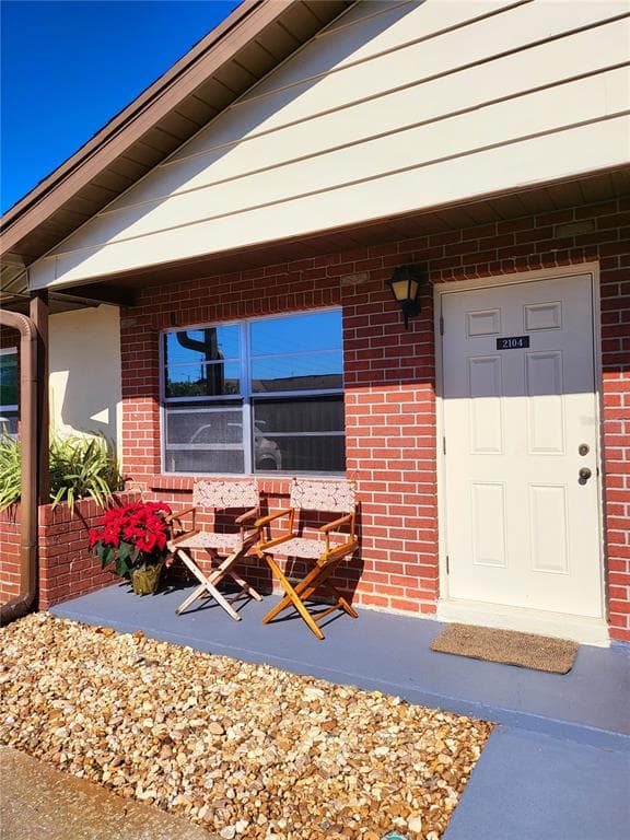 24862 US HIGHWAY 19 N UNIT 2104 CLEARWATER, FL 33763
