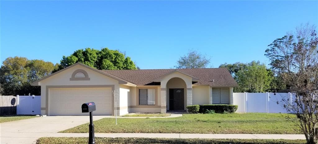 221 SANDPIPER RIDGE DRIVE ORLANDO, FL 32835