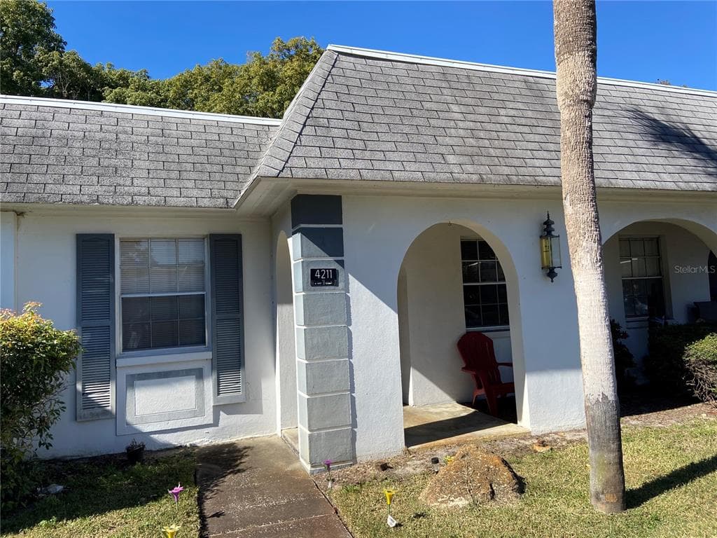 4211 REDCLIFF PLACE
