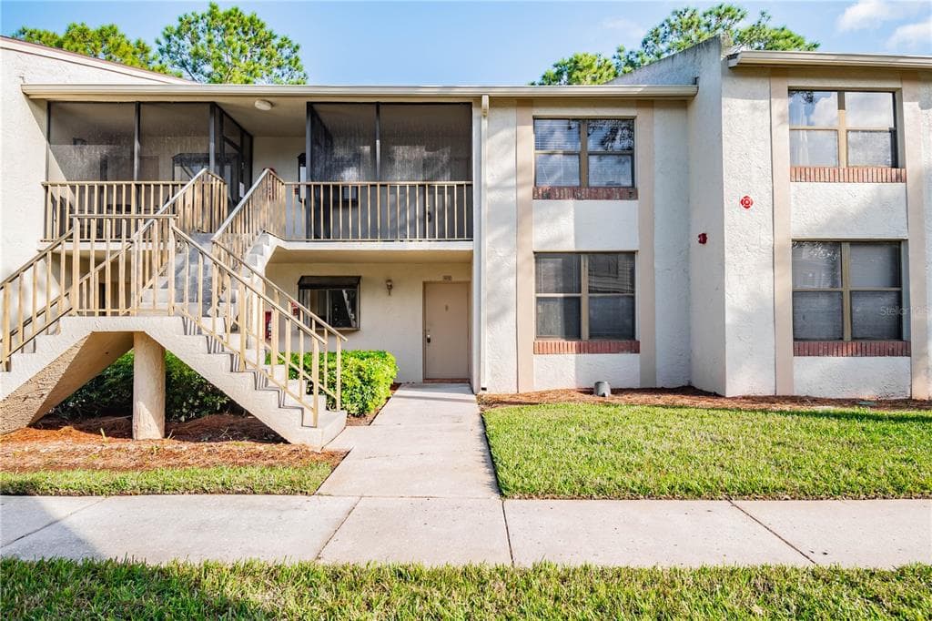 1900 PELICAN LANDING BOULEVARD UNIT 1012 CLEARWATER, FL 33762