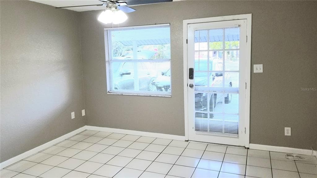 13330 3RD STREET E APT #1 MADEIRA BEACH, FL 33708