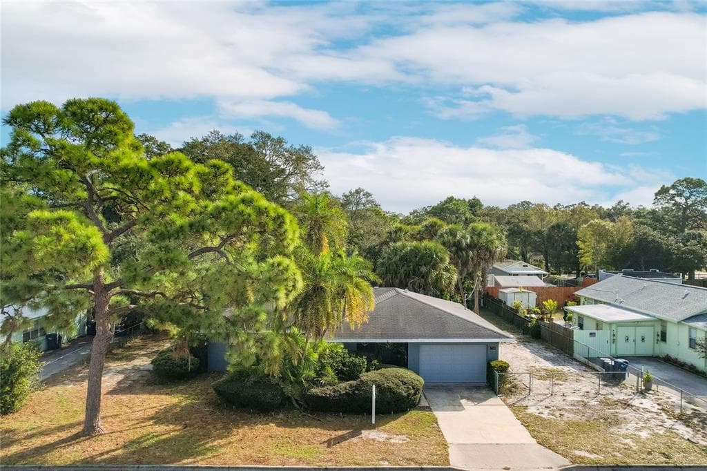 719 39TH STREET W