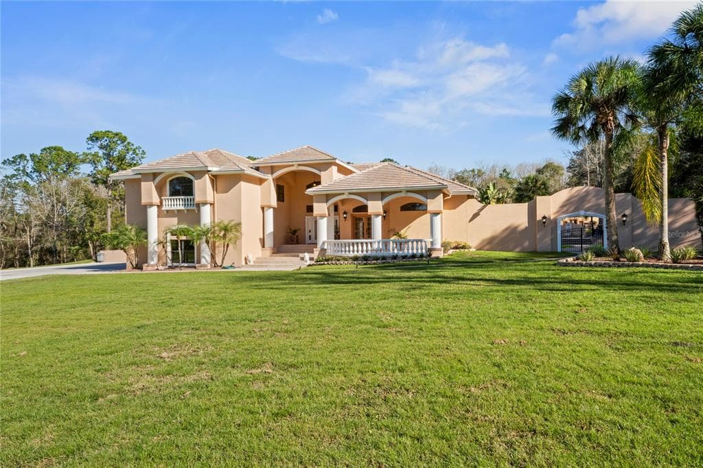 29775 BAYHEAD ROAD