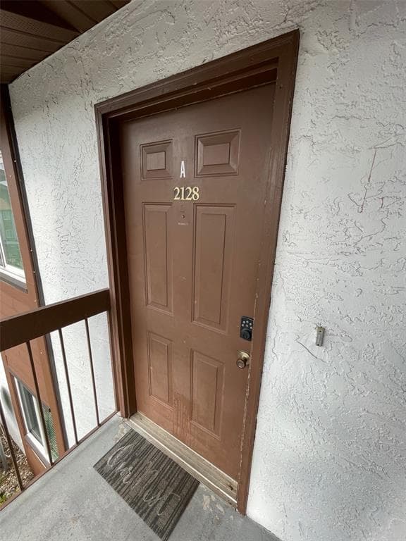 39132 E COUNTY ROAD 54 E. UNIT 2128 ZEPHYRHILLS, FL 33542