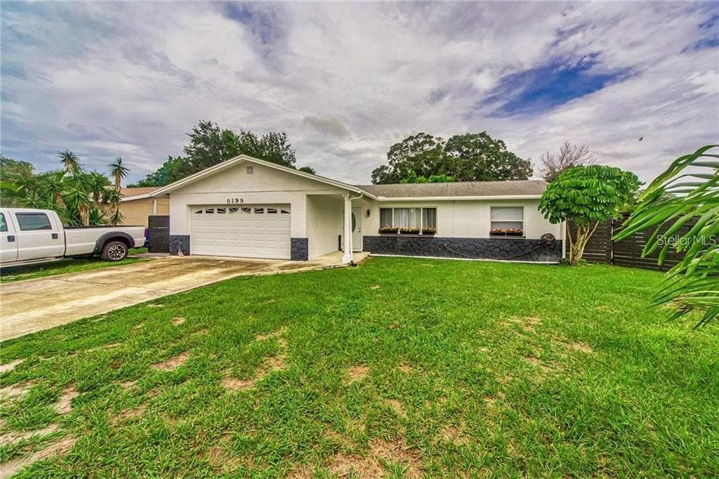 8199 82ND STREET SEMINOLE, FL 33777