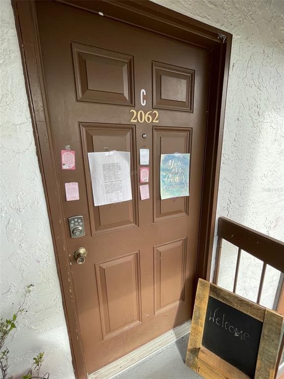 39132 E COUNTY ROAD 54 E. UNIT 2062 ZEPHYRHILLS, FL 33542