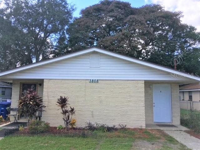 3808 N 56TH STREET TAMPA, FL 33619