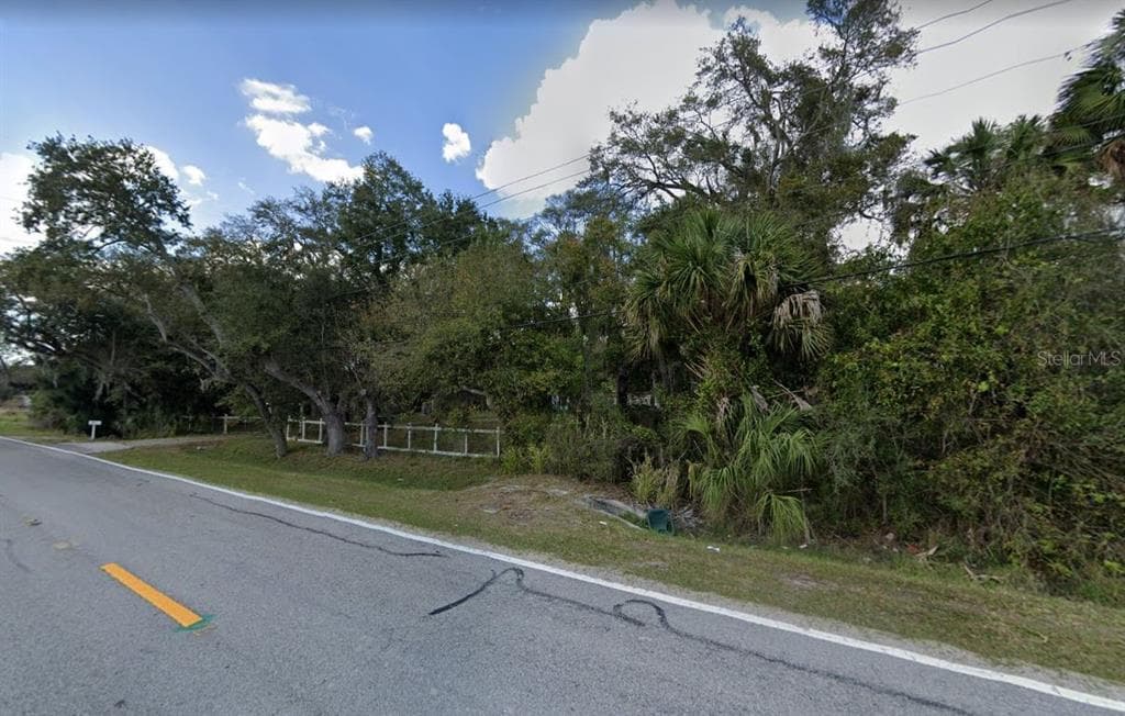 8020 RIVERVIEW DRIVE RIVERVIEW, FL 33578