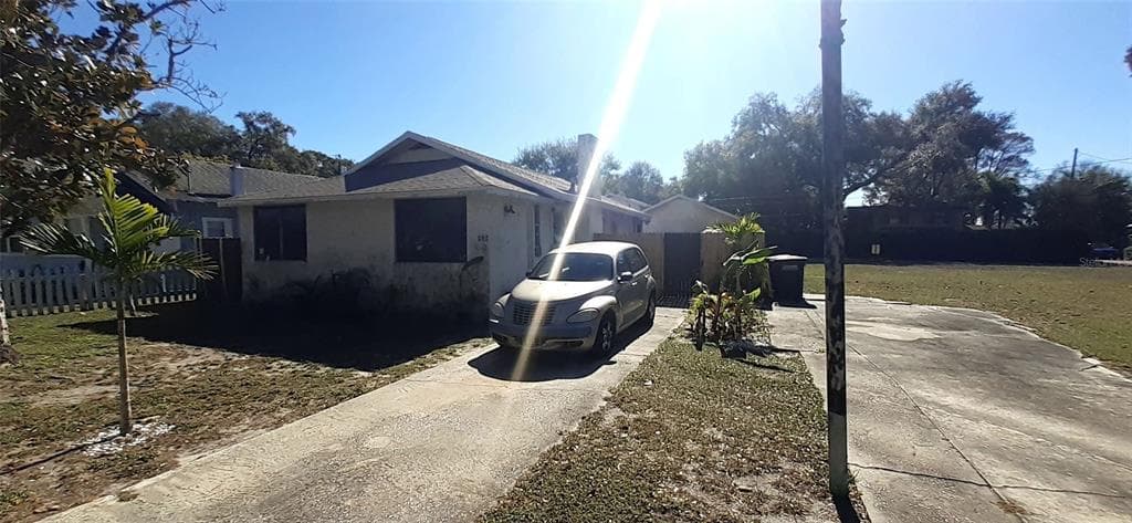 939 LAKEVIEW ROAD CLEARWATER, FL 33756