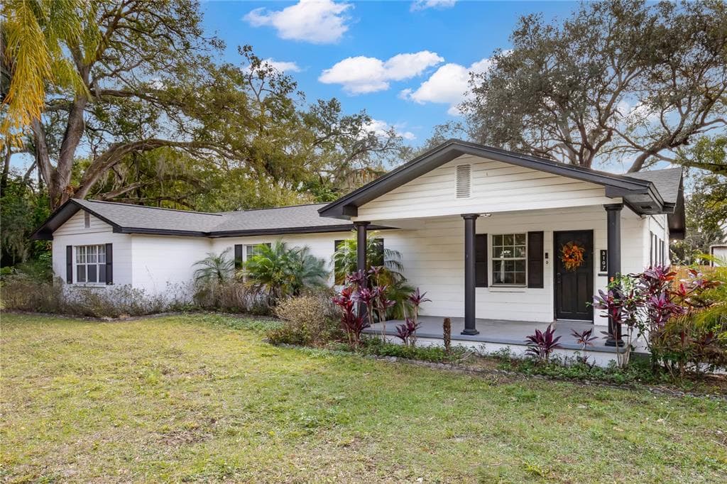 3107 E 17TH AVENUE TAMPA, FL 33605