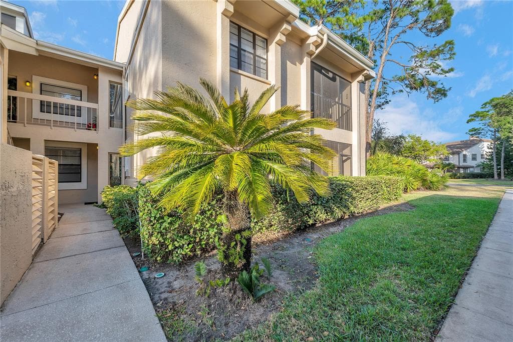 143 LINDSAY LANE UNIT 1 OLDSMAR, FL 34677