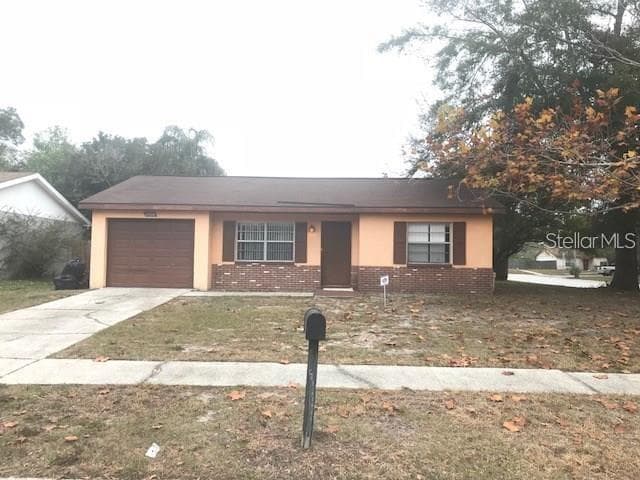 2000 HUDSON COURT OLDSMAR, FL 34677