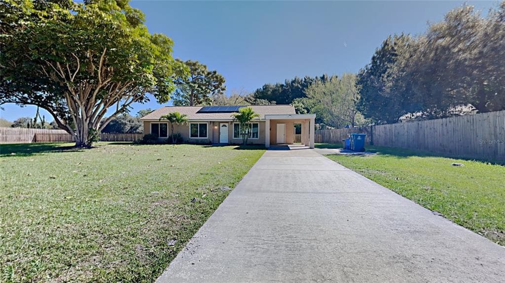 1356 TUFTS COURT NE PALM BAY, FL 32907