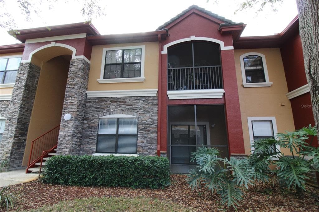 2245 CHIANTI PLACE UNIT 717 PALM HARBOR, FL 34683