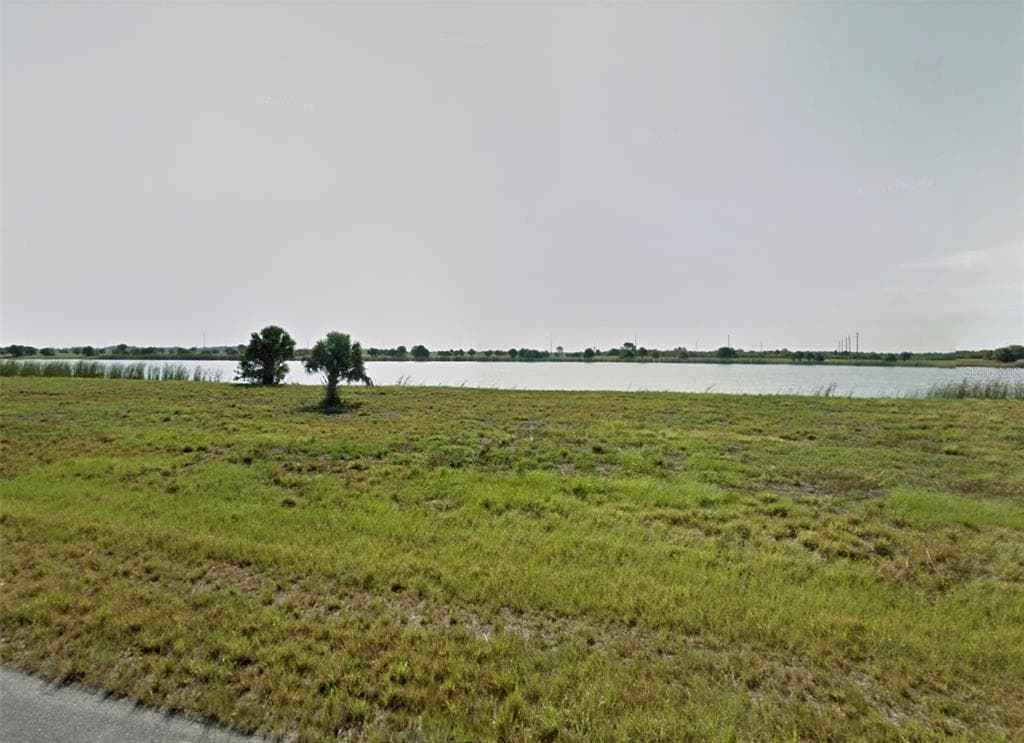66 WILLOW ROAD PLACIDA, FL 33946