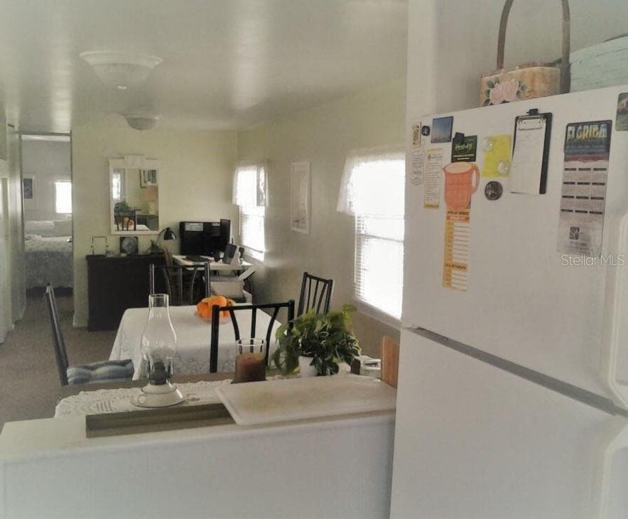 37338 HAMMOND DRIVE ZEPHYRHILLS, FL 33541