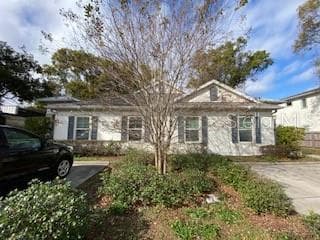 2604 N HIGHLAND AVENUE TAMPA, FL 33602