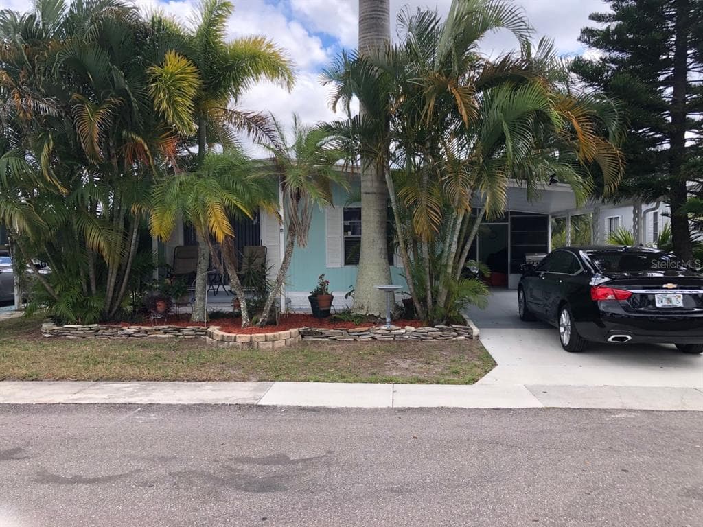 29250 US HIGHWAY 19 N UNIT 478 CLEARWATER, FL 33761