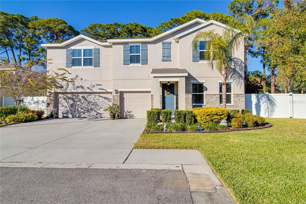 6269 63RD LANE N PINELLAS PARK, FL 33781
