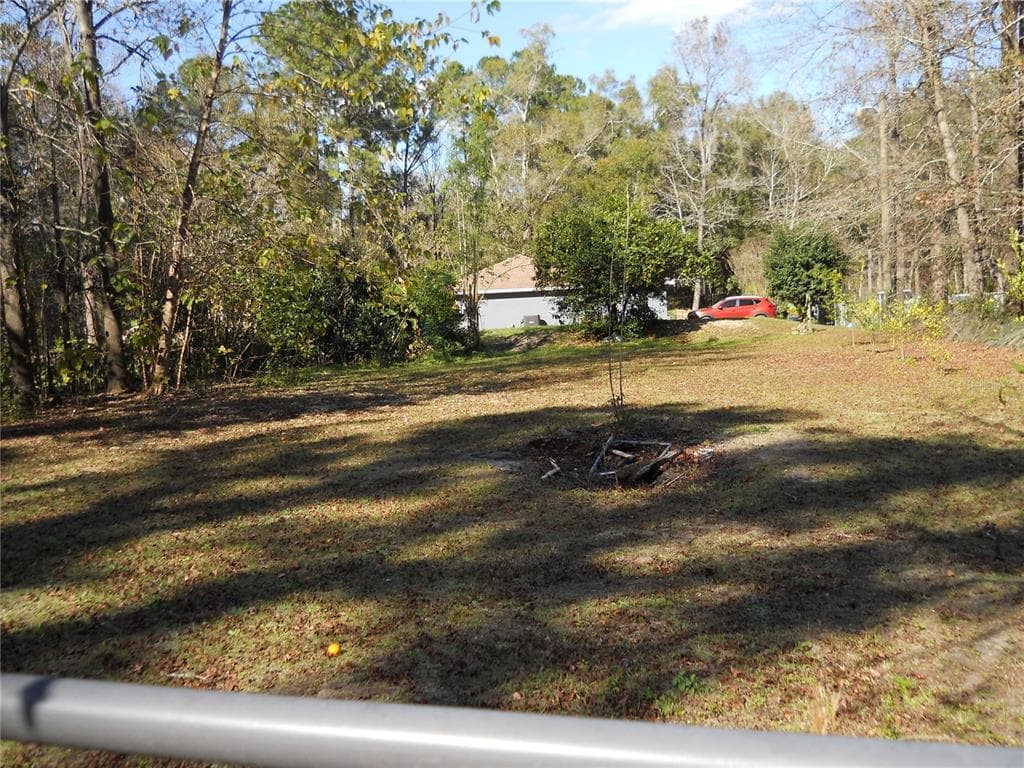 Lot 11 SW 132 TERRACE OCALA, FL 34481