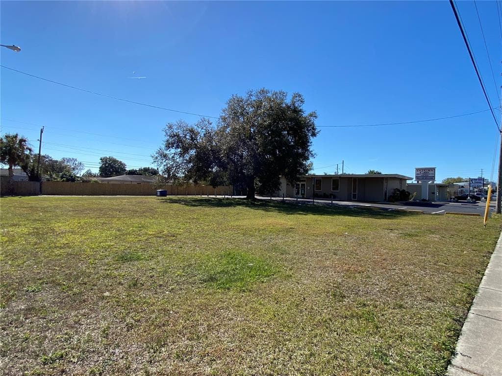 57XX 54TH AVENUE N