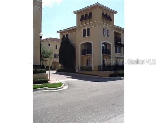 129 GRAND BEACH PLACE UNIT 129 TAMPA, FL 33609