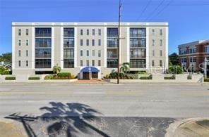 1600 S MACDILL AVENUE UNIT 203 TAMPA, FL 33629