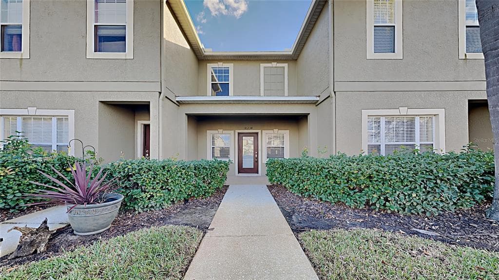 31234 CLARIDGE PLACE WESLEY CHAPEL, FL 33543