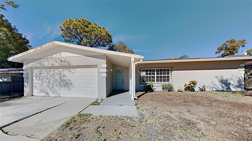 1240 12TH COURT SW LARGO, FL 33770