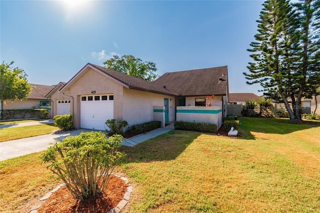 415 40TH COURT W PALMETTO, FL 34221