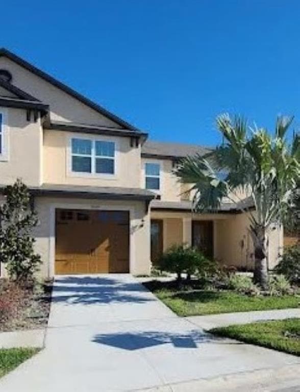 11268 CAY SPRUCE WAY SAN ANTONIO, FL 33576