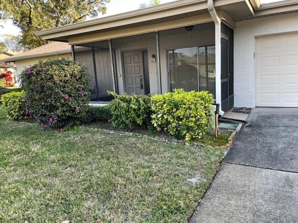 3283 HILARY CIRCLE UNIT 2B